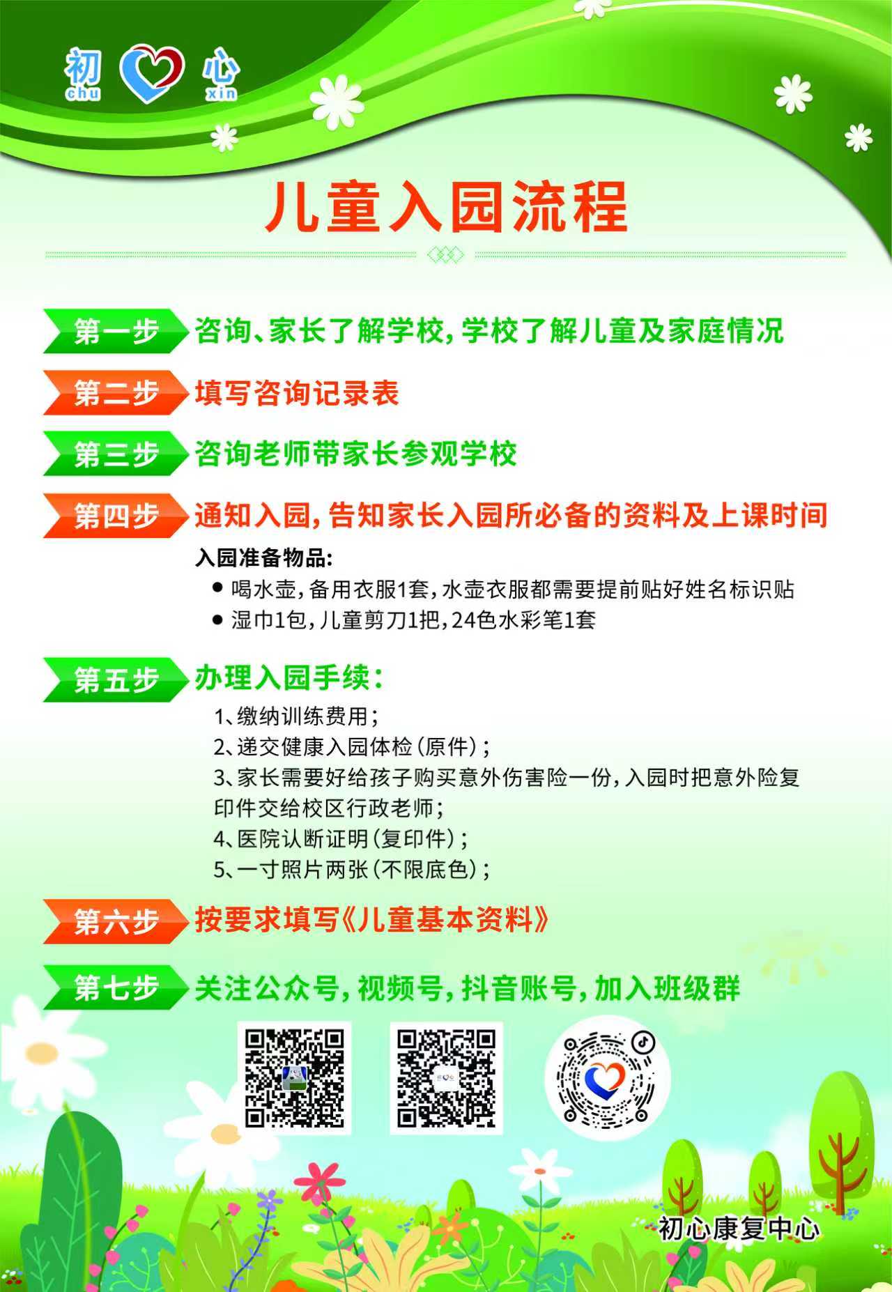 个别化训练