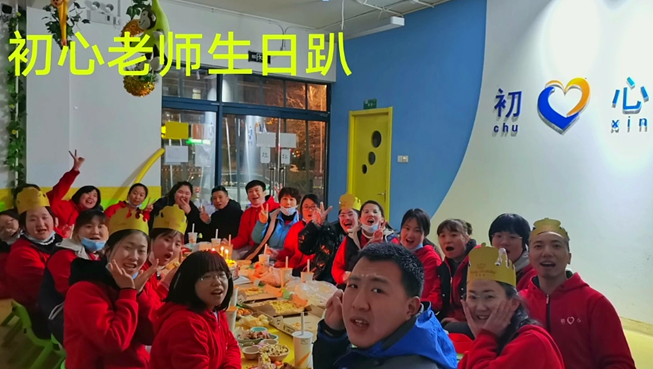 微信截图_20210430163913.png