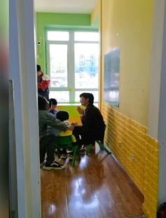 微信截图_20210501000923.png