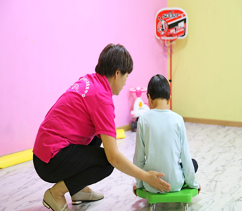 微信截图_20210501000854.png