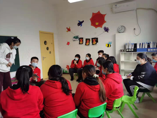 微信截图_20210430170557.png